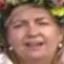 Face f_560251_20