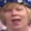 Face f_560251_23