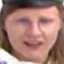 Face f_560251_24