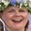 Face f_560251_25