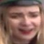 Face f_560251_32