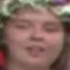 Face f_560251_33