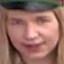 Face f_560251_36