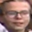 Face f_560251_38
