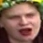 Face f_560251_40
