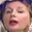 Face f_560251_41