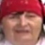 Face f_560251_45