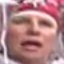 Face f_560251_50