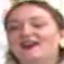 Face f_560251_51