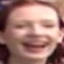 Face f_560251_53