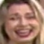 Face f_560251_55
