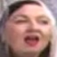 Face f_560251_58