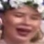 Face f_560251_59
