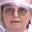 Face f_560251_61