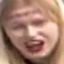 Face f_560251_63
