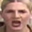 Face f_560251_65