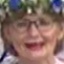 Face f_560251_66