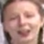 Face f_560251_72