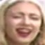 Face f_560251_73