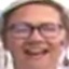 Face f_560251_79