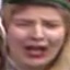 Face f_560251_81