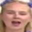Face f_560251_84