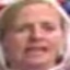 Face f_560251_85