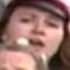 Face f_560251_86