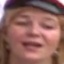 Face f_560251_87