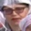 Face f_560251_88