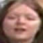 Face f_560251_89