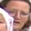 Face f_560251_92