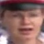 Face f_560251_93