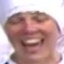 Face f_560251_94