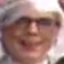 Face f_560251_96