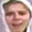 Face f_560251_97