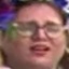 Face f_560251_98