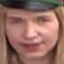 Face f_560281_9