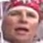 Face f_560281_100