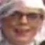 Face f_560281_103