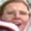 Face f_560281_104
