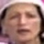 Face f_560281_106