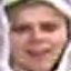 Face f_560281_107