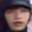 Face f_560281_108