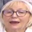 Face f_560281_11