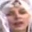 Face f_560281_112