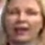 Face f_560281_113