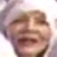 Face f_560281_114