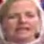 Face f_560281_117