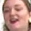 Face f_560281_118